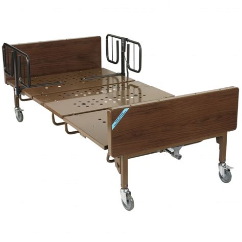 drive medical bariatric bed 42 junction box 15314|drive medical bariatric beds.